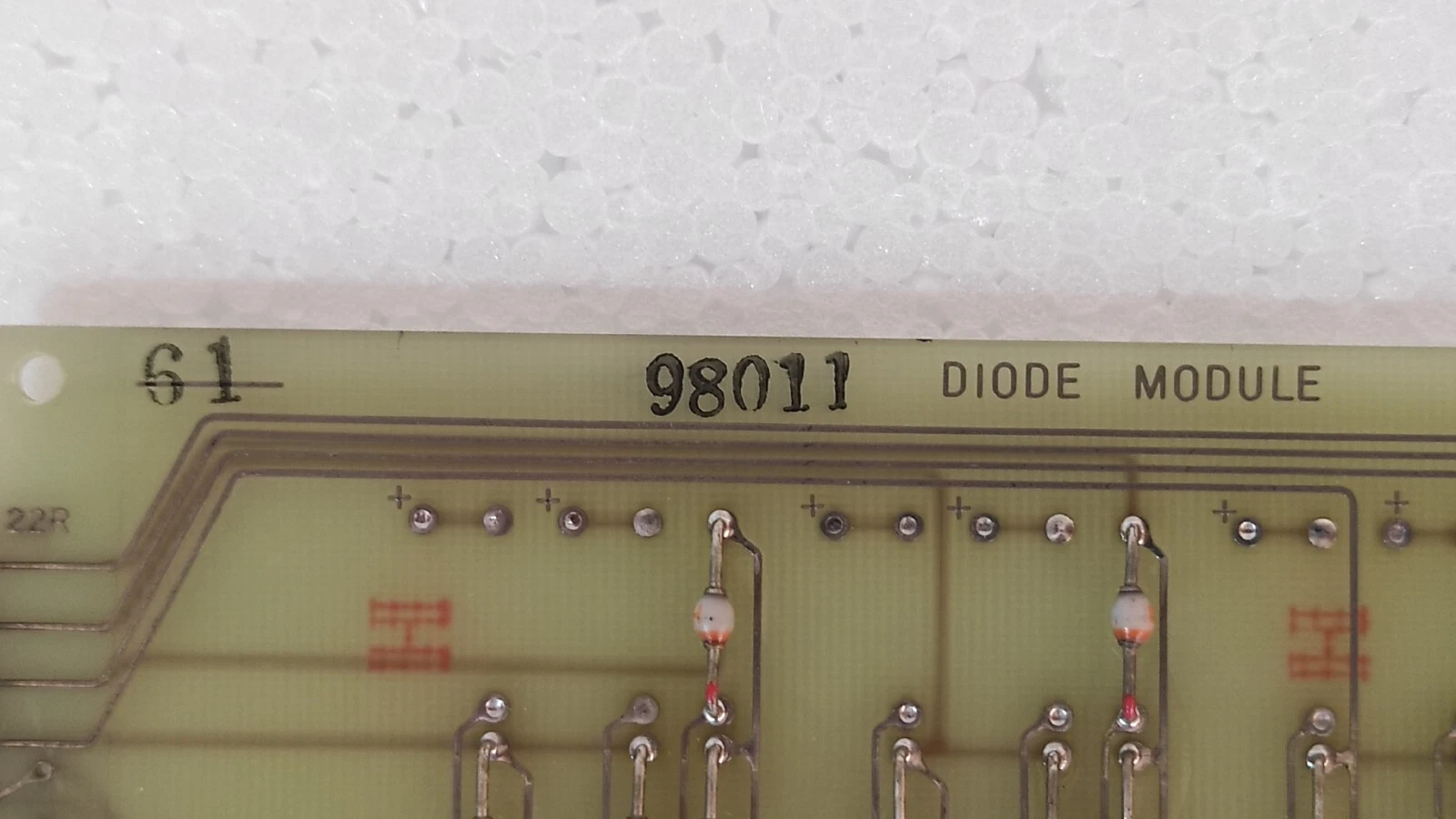 admin/uploads/uploads/terasaki esz 161 diode modu pcb_5.webp